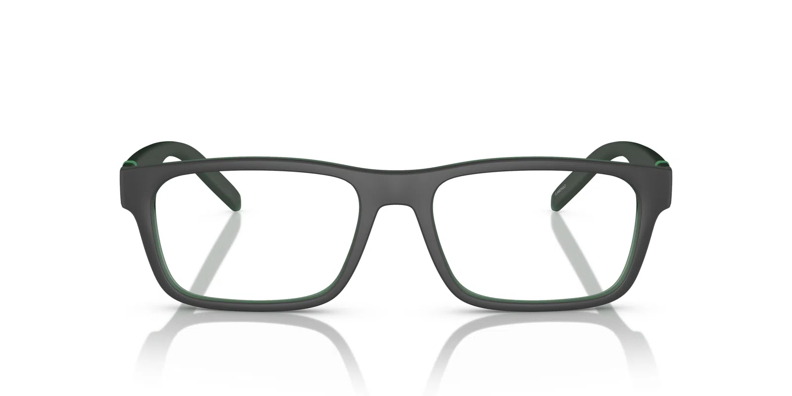 Arnette Flamengo 7230 Eyeglasses - view 10